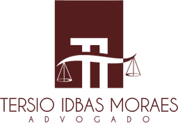 Tersio IDBAS Advogados Associados Logo
